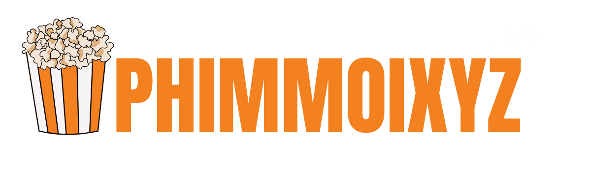 Phimmoi.net | Phimmoixyz | Xem Phim Mới Miễn Phí Mỗi Ngày